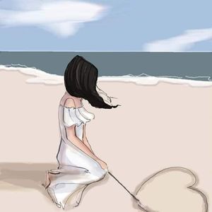 Meet your Posher, Pam